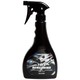 VANTEIDEN PUHDISTUSAINE 500ML PUMPPUPULLO